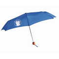 Budget Umbrella Collection - Mini Windy